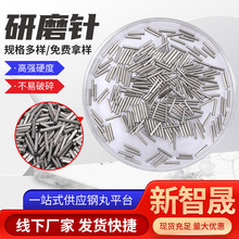 ĥ304201P䓴ᘴCĥȥëϴĥĲ