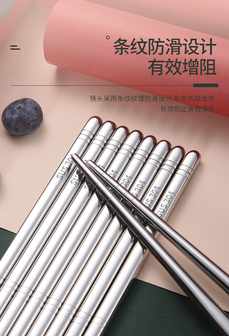 详情_03