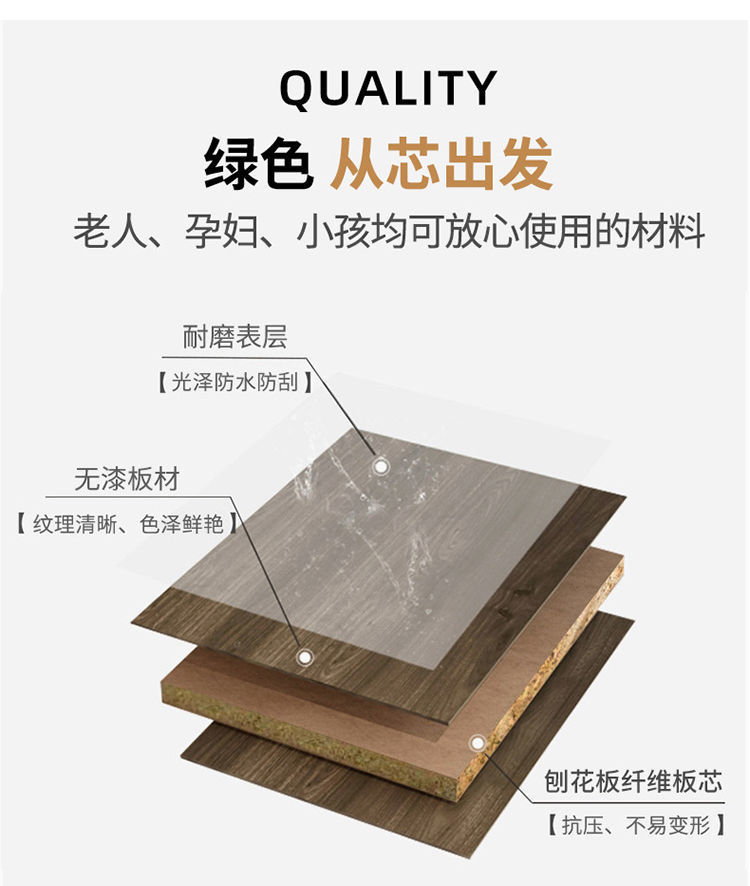 1455d5a1-16f3-4c24-8dce-f0bba9401931.jpe