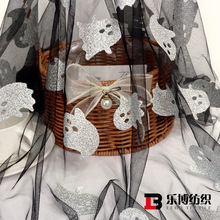 �f�}�����`�W�� ӡ�y�۾W�۲� ��̨���Ɍ��Y�����I�W�� ������DIY