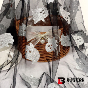 �f�}�����`�W�� ӡ�y�۾W�۲� ��̨���Ɍ��Y�����I�W�� ������DIY