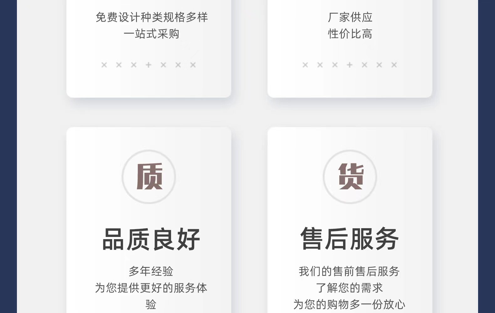 微信图片_20221026150639.jpg