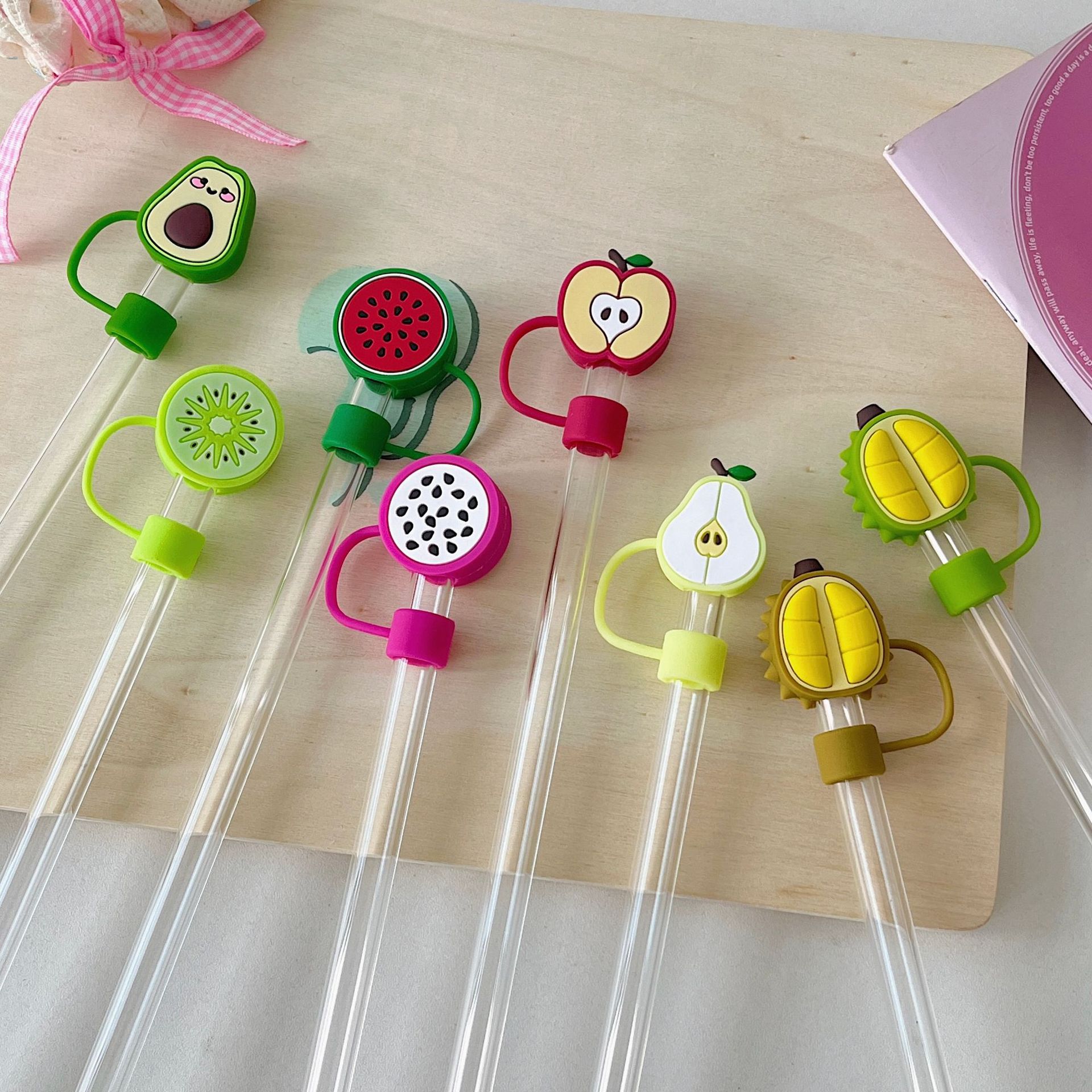 7EE7ED2D-1D2E-4ACA-BB22-F3B63D