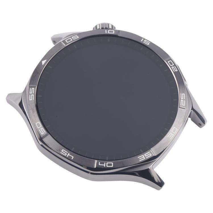 Suitable for Huawei Watch Gt 5 46mm Original Lcd Touch Assembly with Frame