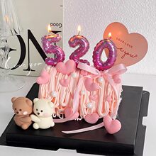 520���˹��W�t�����ܵ����b[����H��א���love����Ϟ�T���