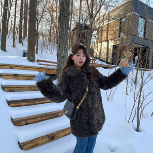 Ů���M�ھ�ë��˹���{Ƥëһ�wƤ��