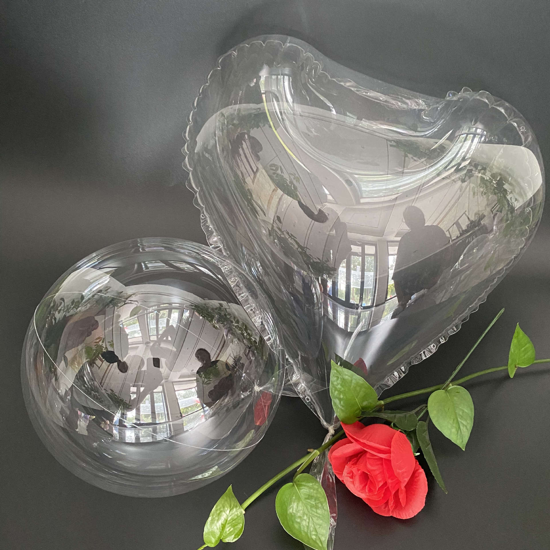 61-2 bobo balloon.jpg