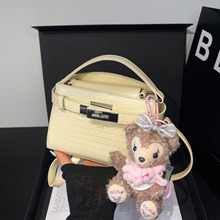 �ļ��r�������С���Ů2025�¿ʯ�^�yС�����ٴ�μ�б���