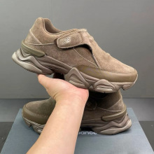 ��óNB8040����Ь������������Ь���ճ�ͨ��Ьһ�ŵ�ħ�����˶�Ь