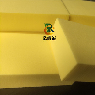 �Sɫ pva���dƬ�� 600*430pva���K�޲��� Ь���坍�C��ˮ���d����