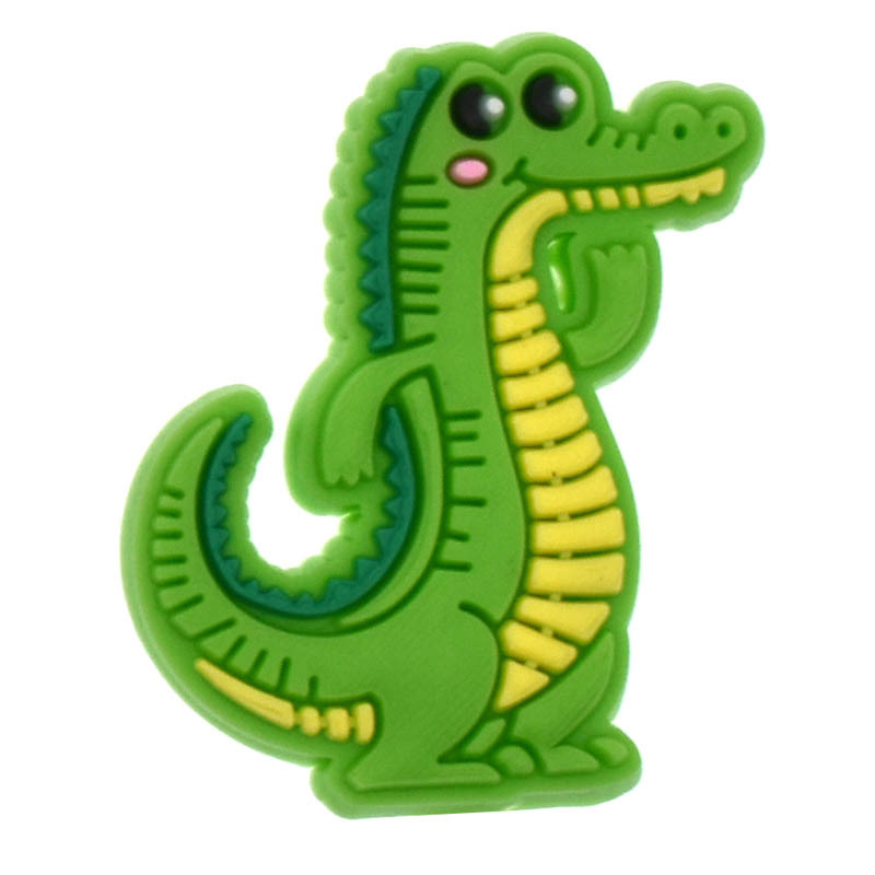 微信图片_20220813212418