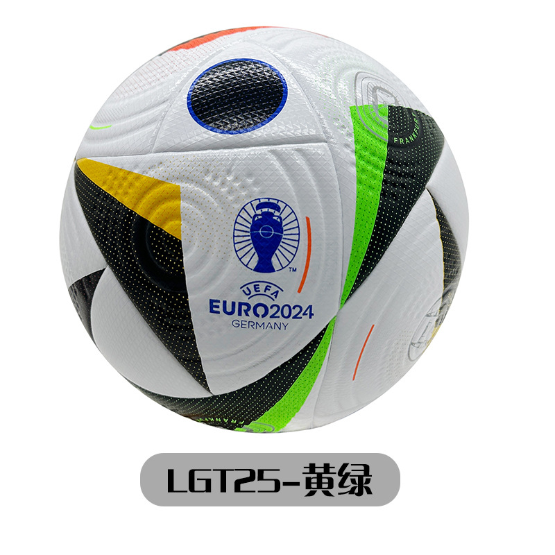 LGT25-Amarillo-Verde