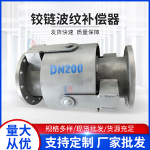 q朲ya JWJ͆ʽfqa ƽq朲ya