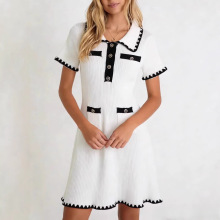 �W���L���I�����ɫ��߅����ȹ�ļ��¿��@�ݶ̿�a��ᘿ��B��ȹ