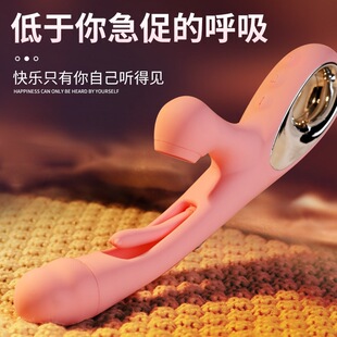 ���Ӱ���ο��˱���߳���Ȥ���l��Ů���Ԅӳ��Ů��Ʒg�c��������