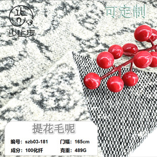 �¿��Ứë������ ᘿ��ﶬ���������b�r�b���²������l �S��ֱ�N