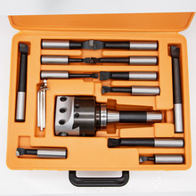 F1��㊴����{�MʽF1�ʹ��M�� R8�M���� 2��3�� �¿� ΢�{���b