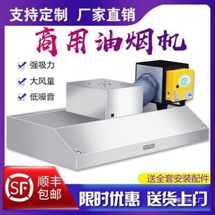 ���ó鲻�P䓳��͙C�r��N����͟��C�͟������͙C������͟��C