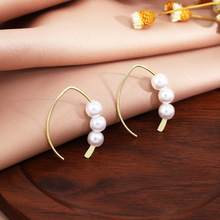 ����ͬ���¿��С�ɒ��h������h ���s���Ը߼��К��|������h