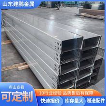 ������|��������늾���|�X�Ͻ𾀲��X�Ͻ��ͲĘ�܏S�Ҽӹ�����