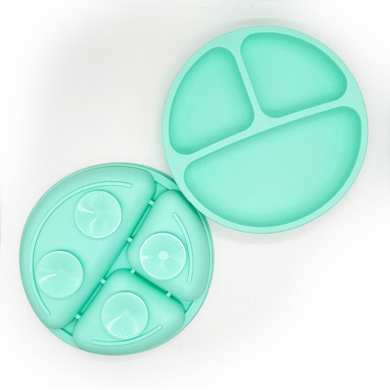 O1CN01IquRPo2IXAG4b4FFv_!!2214