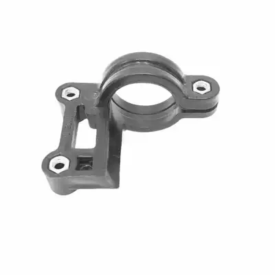 Diameter 36Mm/X02B Type Front: Other Electric Vehicle Accessories