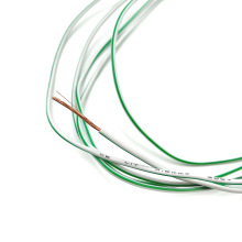 LIY������ϩ�^����о���Ԕ�����ݔ��|