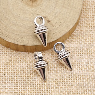 �F�� ���F�� ���w�F�ӵ��� ���NС������� 18x9x9mm ���ؼs3.1g