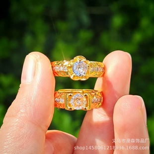 ΢肷���荽�ָ 僽���H��ָ�h �ϓ�ɰ����S����Ů��c�Ʒ���l