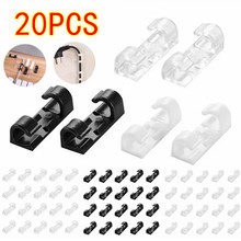 ���������������N�o��늾��ռ{�̶���ճ�����ӿ��۾W���߾�����