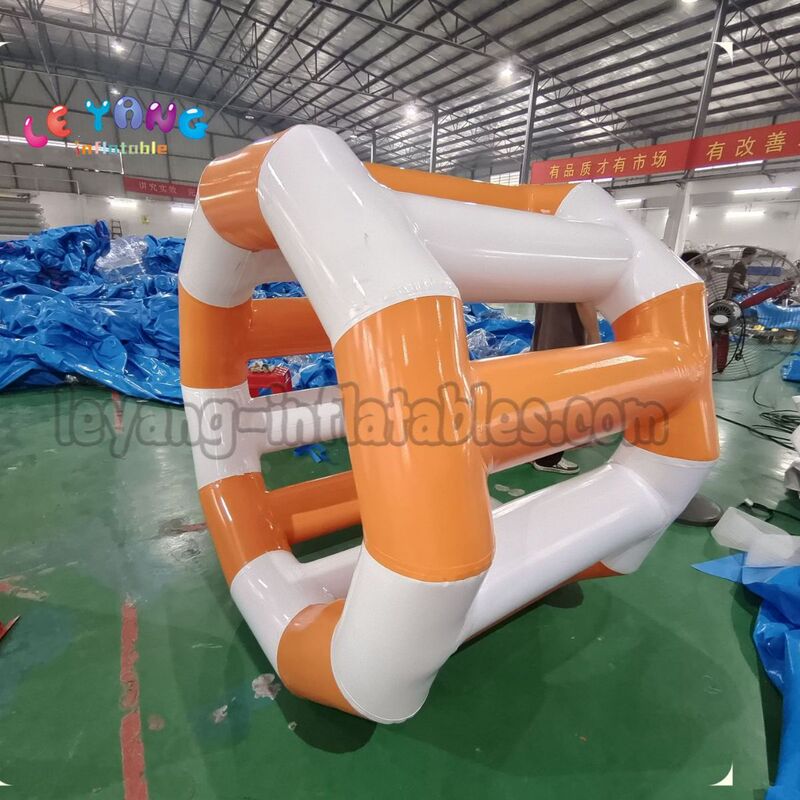 Indoor Naughty Castle Wave Ball Pool Inflatable Small Toy Hot Wheels Roller Color Can Be Customized Indoor Naughty Castle Wave Ball Pool Inflatable Small Toy Hot Wheels Roller Color Can Be Customized