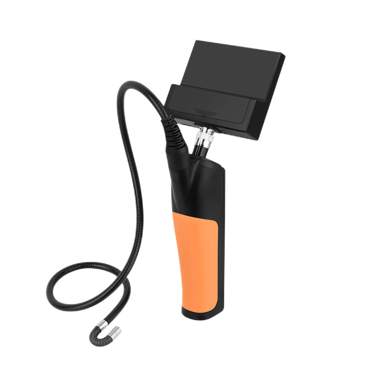 618B��ҵ�ڿ����綯ת�������ڿ��� 360�� 8.5MM