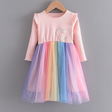 4099¿b羳ŮͯLӗlWBȹnrоWtȹ