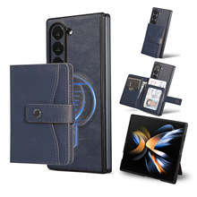 QmZ Fold6~hſXoһˤo