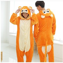 �ﶬ�ܱ��ܿ�ͨ������z���B�w˯���ؼt������Ů��H�Ҿӷ����m�q