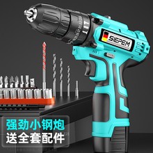 ��������֘�荼��Û_��荹��߶๦�ܟoˢ�늳����D늄��ݽz��