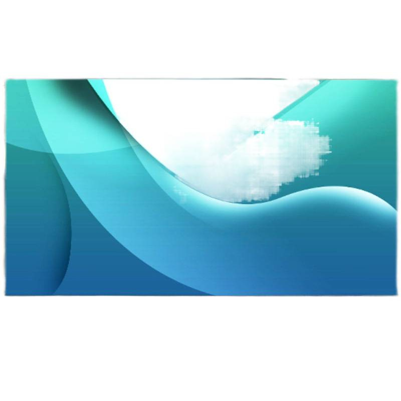 32-inch TV 17-30-inch small intelligent network high-definition LCD elderly home flat-screen TV 21 5