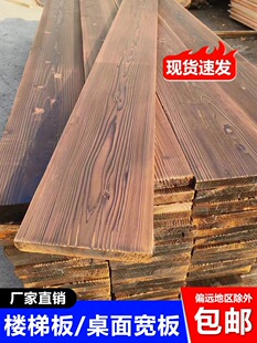 ̼��ľľ�匒��������̤��̨������ܰ����ľ��Ĵ�匒�匍ľ