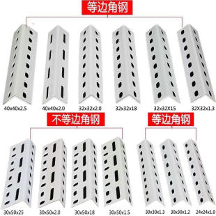 ?��Ʒ��䓗l���F����؛�����ɽM�ϽM�b���������ܽ�������F��