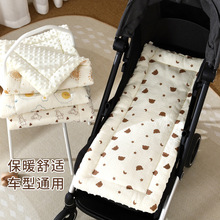 �냺��܇�|�Ӻ񶹶��q�ﶬ�߾��^����̺��ܛ��ͯ�������|ܛ�|