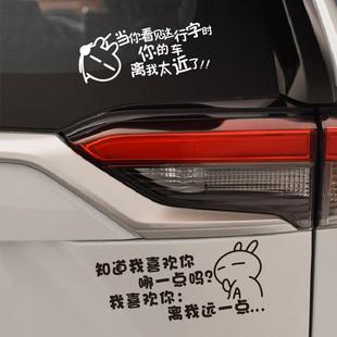 �x���h�c����������܇�N����Ц܇β�b����ړ�����܇������܇�N