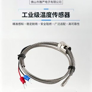 K�Ϳ��ɟ��ż���ۿ���ʽ���{����늟�ż�Мؾ��ضȂ�����