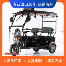 ��݆܇늄�܇�L�m���������ƿ܇�������܇���Ϳ��p����܇늄�܇