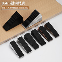 �����T���T���ײ�Ӹ߿��{��λ���T���TШ�ӹ̶��n�T�������T��