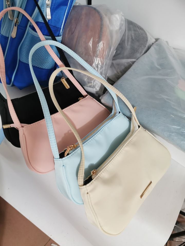 QQ图片20220609164851