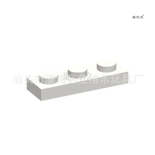 ��50G��ӆ���羳MOC���a�eľ�����ݸ�3623С�w��1*3���A��ɢ���