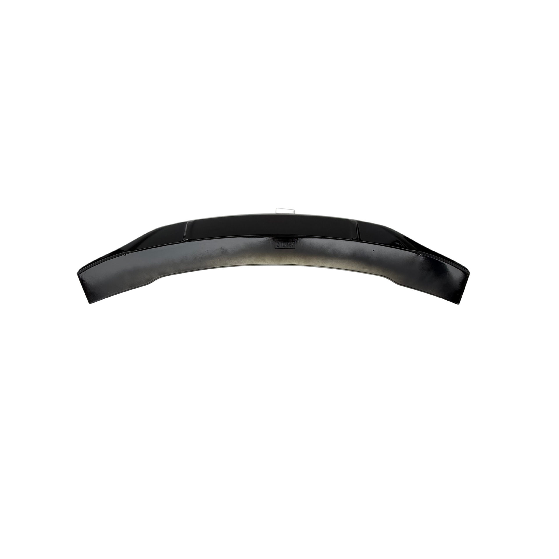 13-20 Model Audi A3 Dedicated R-Style Rear Spoiler, No-Drill Installation Sports Appearance Modification Part
