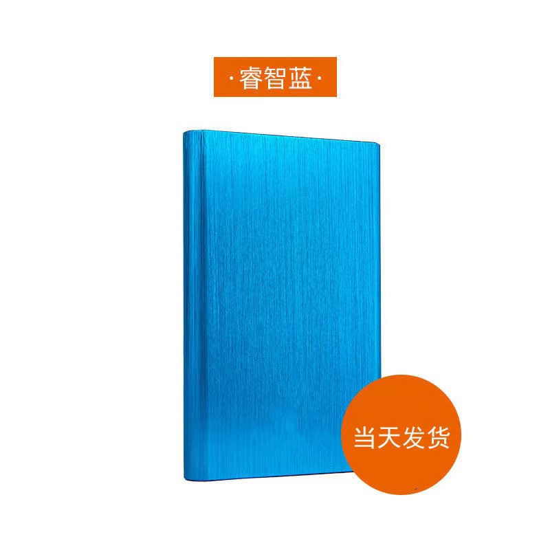 347c5afb3a7aad413cdbc16d8dd9cd