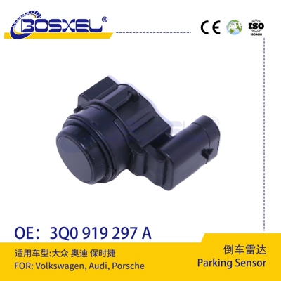 3Q0919297A is a manufacturer of ABS modulu və sensorları