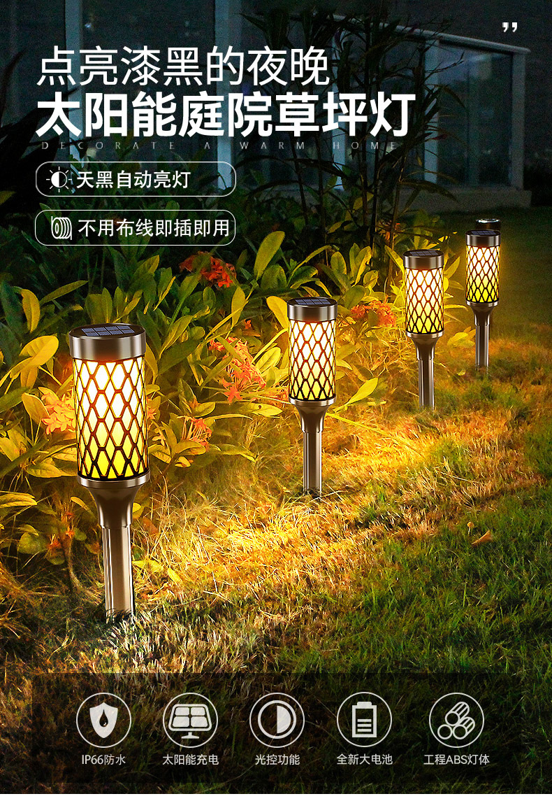 SL-502è¯¦æ (1).jpg